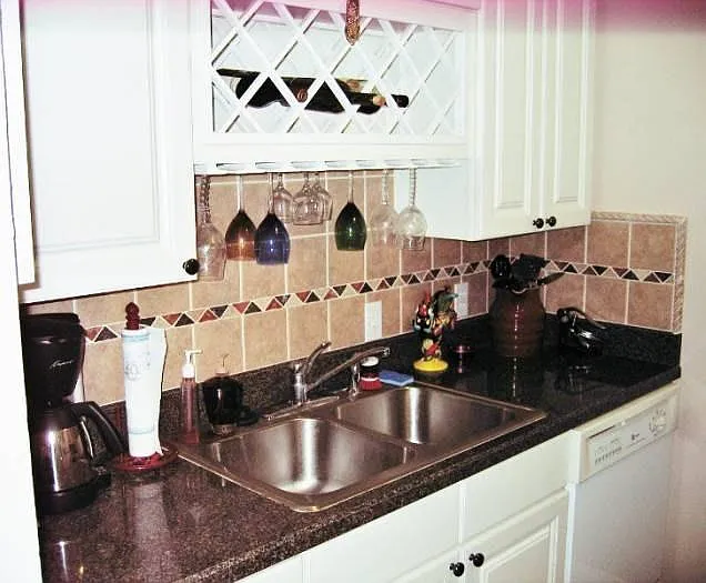 2 bed, 825 sqft, $2,000 — Photo 4