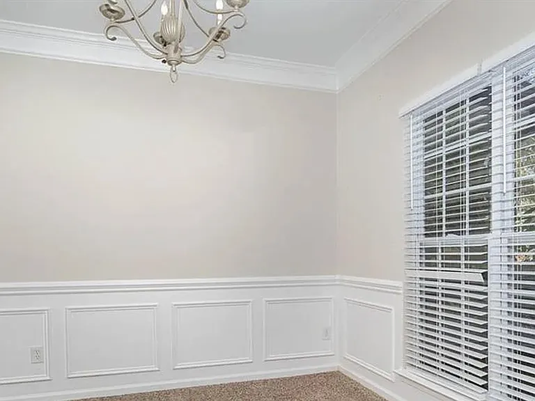 1212 Oakdale Commons Ct — Photo 22