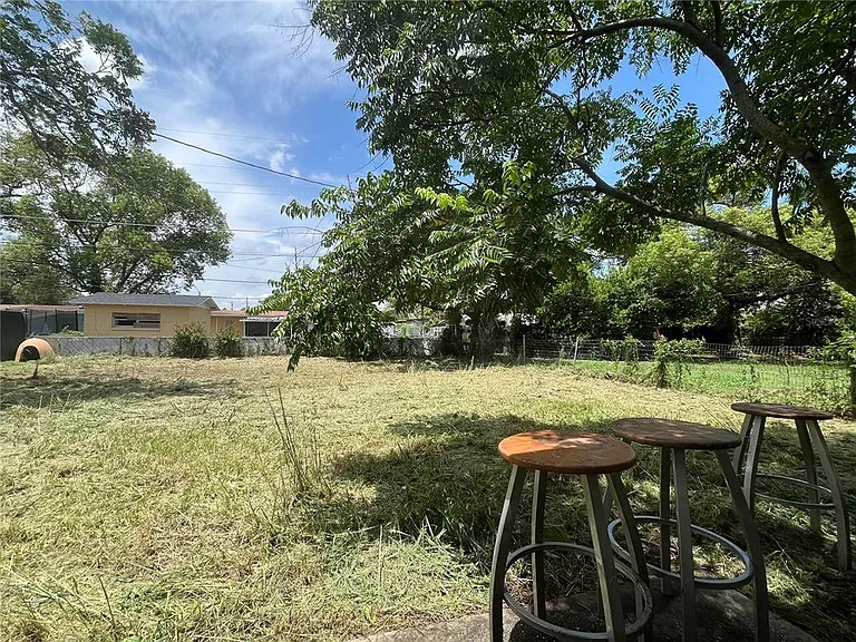 6408 Magnolia Homes Rd — Photo 18