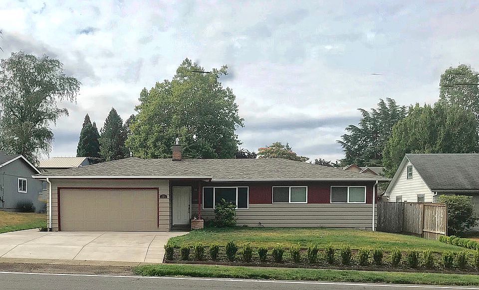 112 W. Illinois St.  8/2019