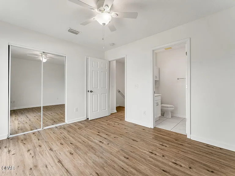 3914 Ray St — Photo 17