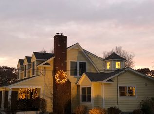 23 Bevin Rd, Northport, NY 11768