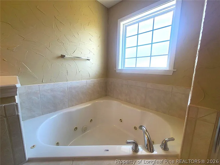 1761 Renwick Dr #204 — Photo 19