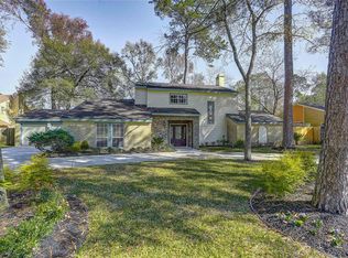 15406 Cypress Gardens Dr, Houston, TX 77069