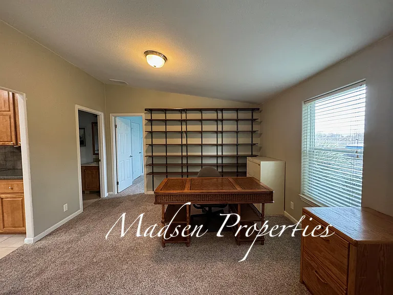 15451 Cana Pine Creek Rd — Photo 5