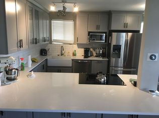 120 Kennebeck Ave S, Kent, WA 98030