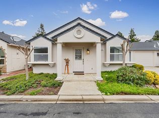 664 Village Dr, Galt, CA