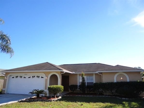 24444 Painter Dr