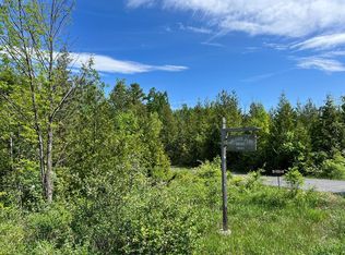 LOT 2 Welcker Cliff Dr, Fish Creek, WI 54212