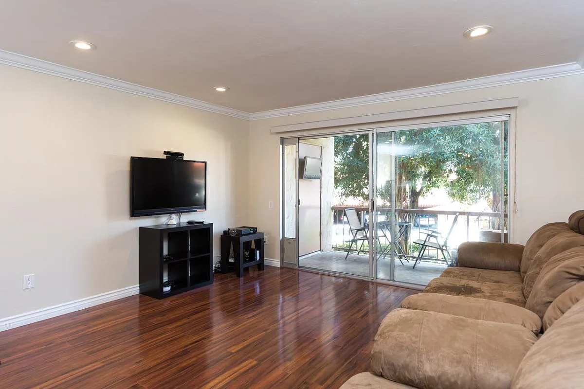 10699 San Diego Mission Road — Photo 4