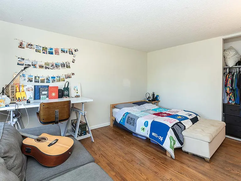 512 Dartmouth Dr — Photo 13