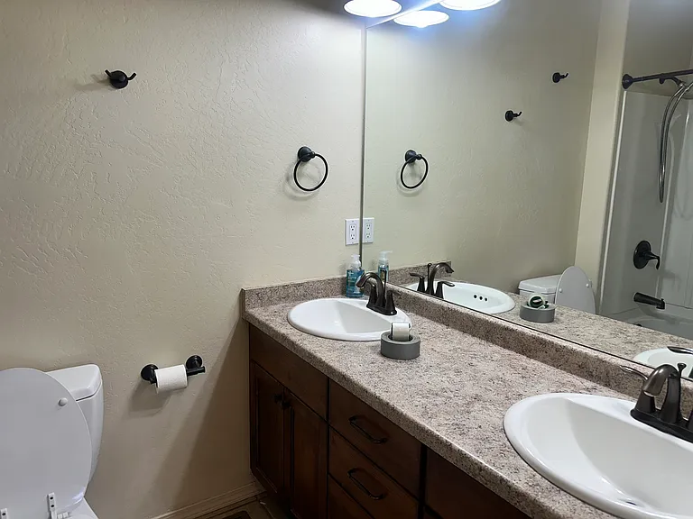1161 E Montezuma Ave #3 — Photo 17