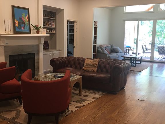 5th image of 3693 Preakness Cir