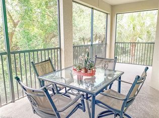 18941 Bay Woods Lake Dr APT 202, Fort Myers, FL 33908