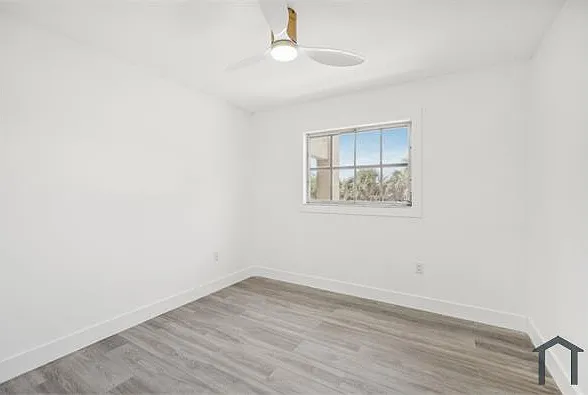 2 bed, 918 sqft, $1,400 — Photo 3