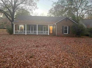 1723 Brookside Dr, Germantown, TN 38138