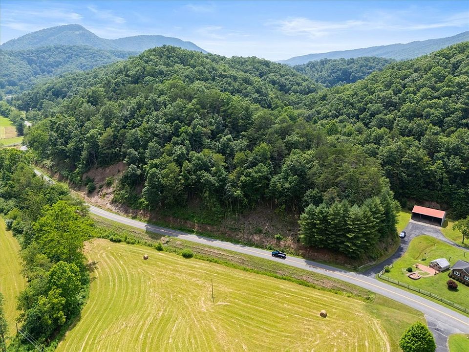 88th image of this home