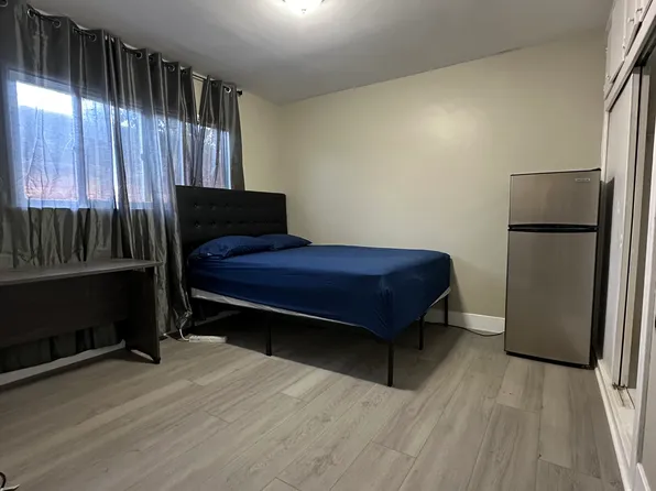 (undisclosed Address), Garden Grove, CA 92844