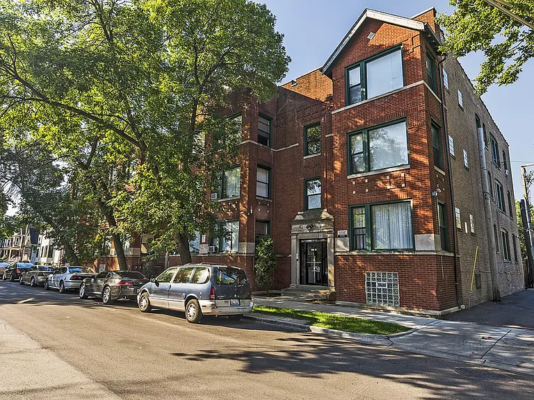 7620 S Coles Ave — Photo 17