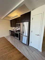 Rented by Bouklis Group