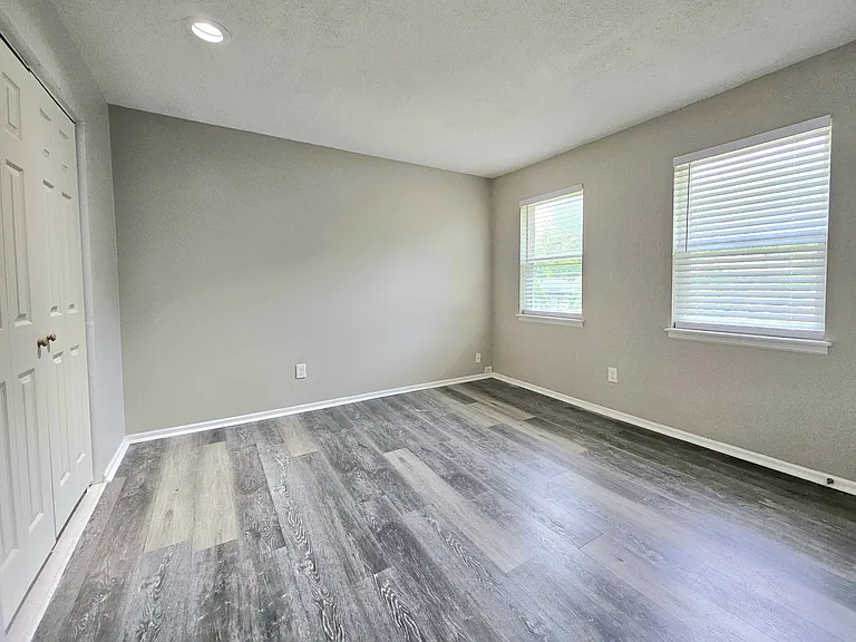 3118 Eaton St #3118 — Photo 4