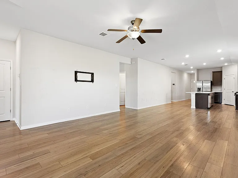 2803 Canteen Creek Way — Photo 12