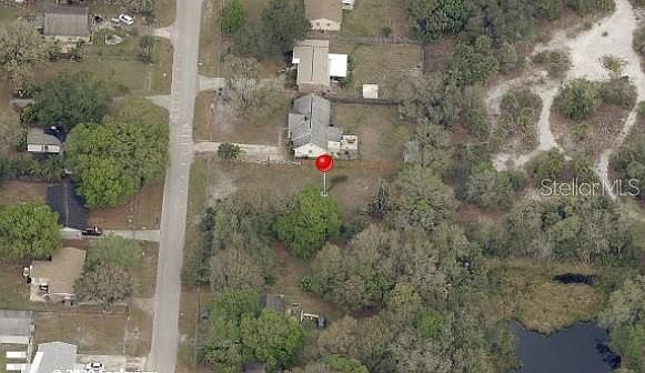 2nd image of Prevatt St