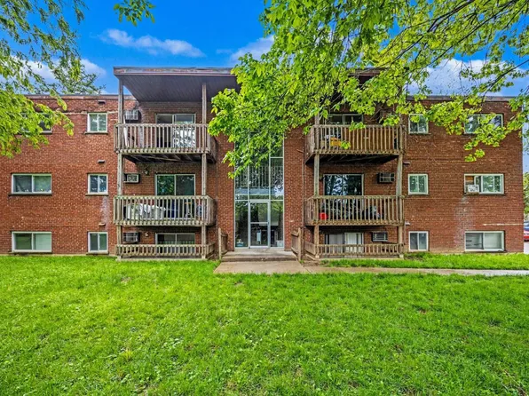 3324 Hanna Ave, Cincinnati, OH 45211