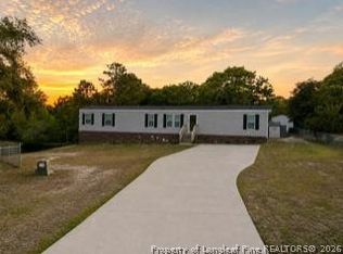 2039 Cedar Ln SW, Supply, NC 28462
