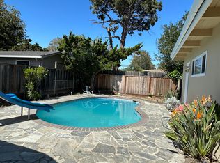 14745 Conway Ave, San Jose, CA 95124
