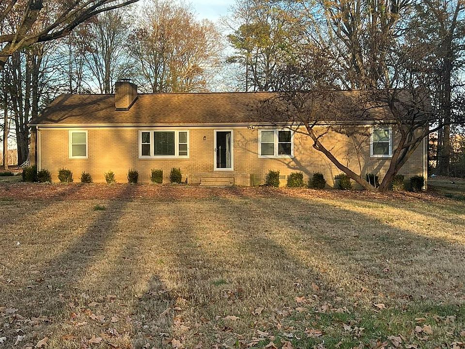 3813 Wolf Pond Rd, Monroe, NC 28112 Zillow