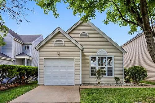 1280 Garden Village Dr Photo 1
