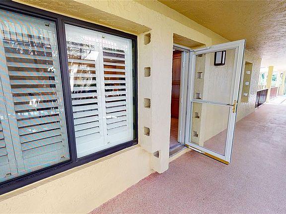 5th image of 3240 S Shore Dr #41-B
