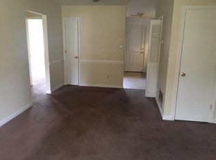 331 Branders Bridge Rd, Colonial Heights, VA 23834