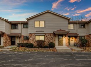 1533 Windsor Way UNIT 3, Racine, WI 53406