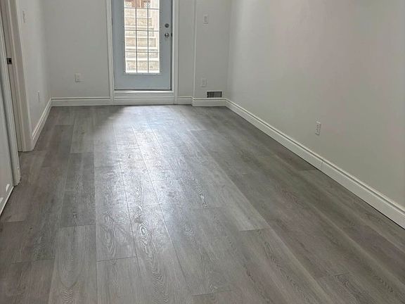 4th image of 36B Raspberry Ln