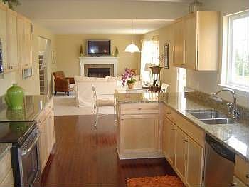 1st image of 11201 Huckleberry Ln
