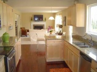 11201 Huckleberry Ln, Grass Lake, MI 49240