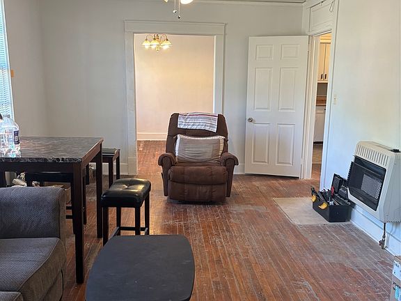 3rd image of 305 Federal Dr