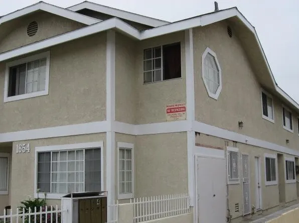 1654 W 209th St, Torrance, CA 90501