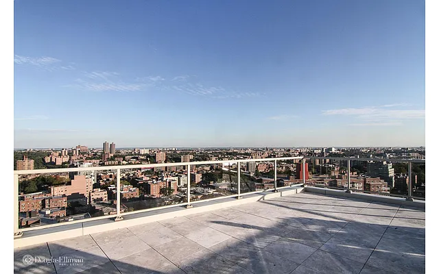 Rented by Douglas Elliman | media 17