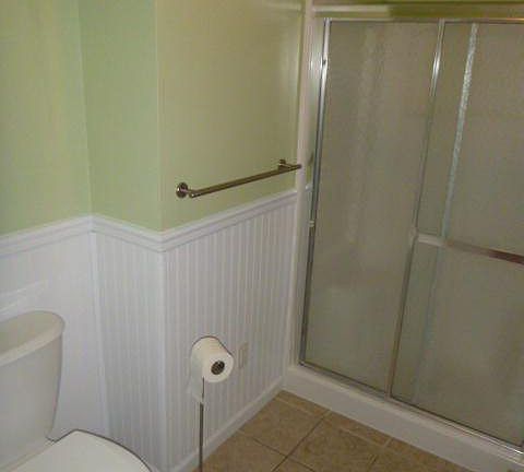 3rd image of 7014 Northgate Dr
