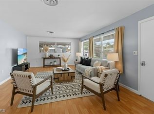 1450 Charles Rd, Fort Myers, FL 33919