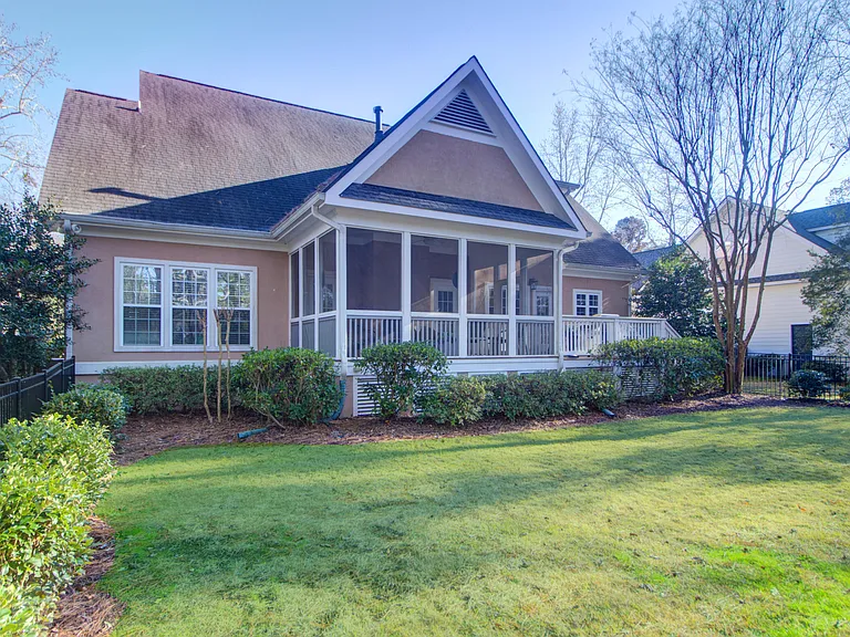 4783 Stono Links Dr — Photo 17