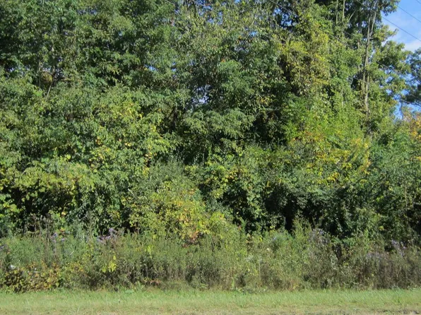 0 Bowman St, Mansfield, OH 44906
