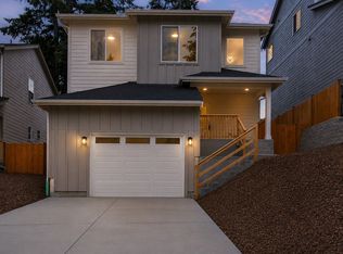 1720 S Tyler St LOT 1, Tacoma, WA 98405