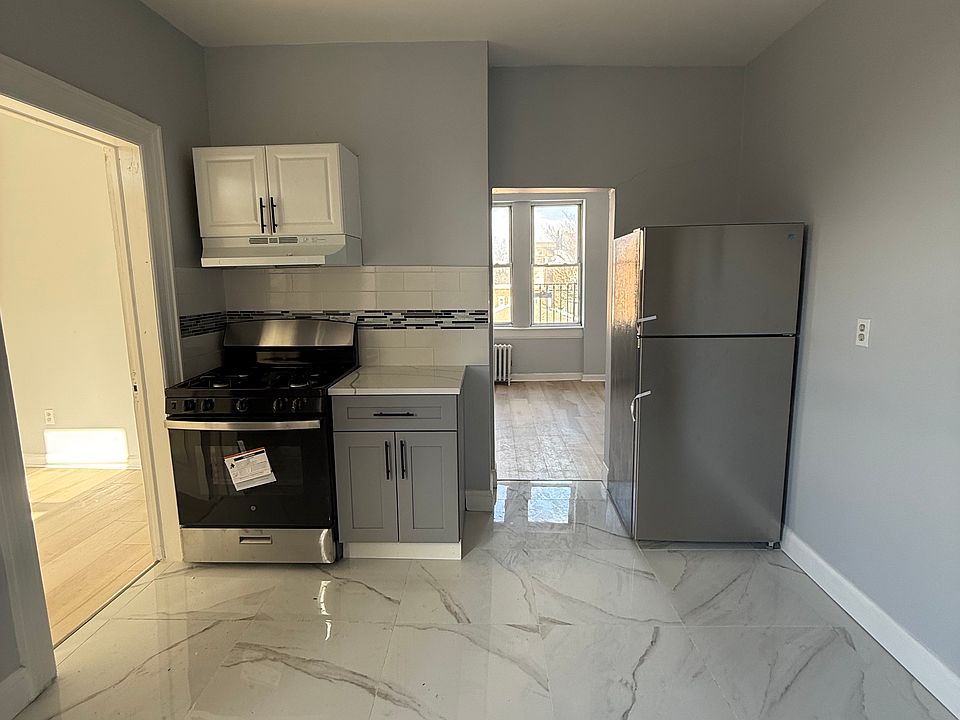 1st image of 217 64th St #13