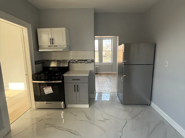 217 64th Street image 1 of 9