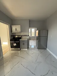 217 64th Street, #13