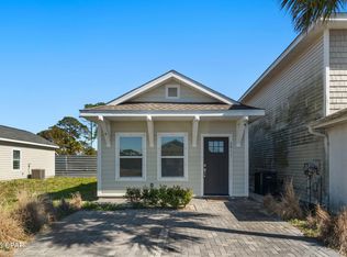 2911 Sarah Jean Ct, Panama City Beach, FL 32408